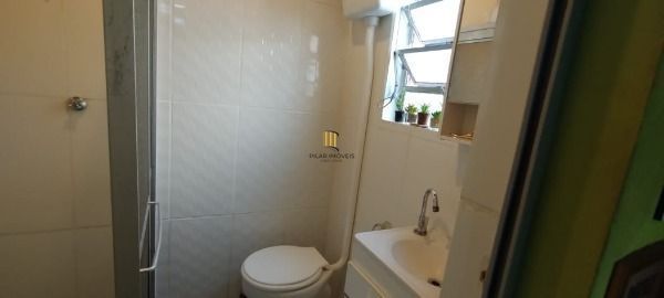 Casa em Porto Alegre, no bairro Tristeza, com 3 dormitório(s), e 3 banheiros, à 