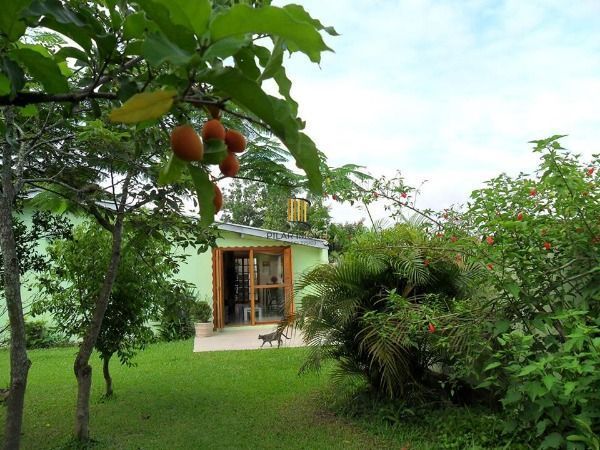 Terreno para Venda - 0m², 0 dormitórios, Belém Novo