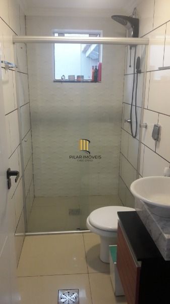 Casa para Venda - 180m², 3 dormitórios, sendo 2 suites, 4 vagas - Ipanema