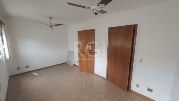 Apartamento para Venda - 69m², 3 dormitórios, Ipanema