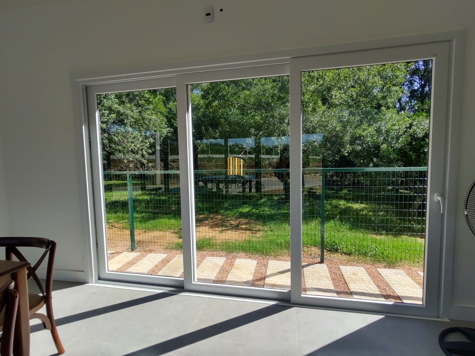 Terreno à venda Campo Novo Porto Alegre/RS