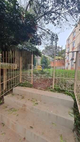 Apartamento para Venda - 80m², 3 dormitórios, Cristal