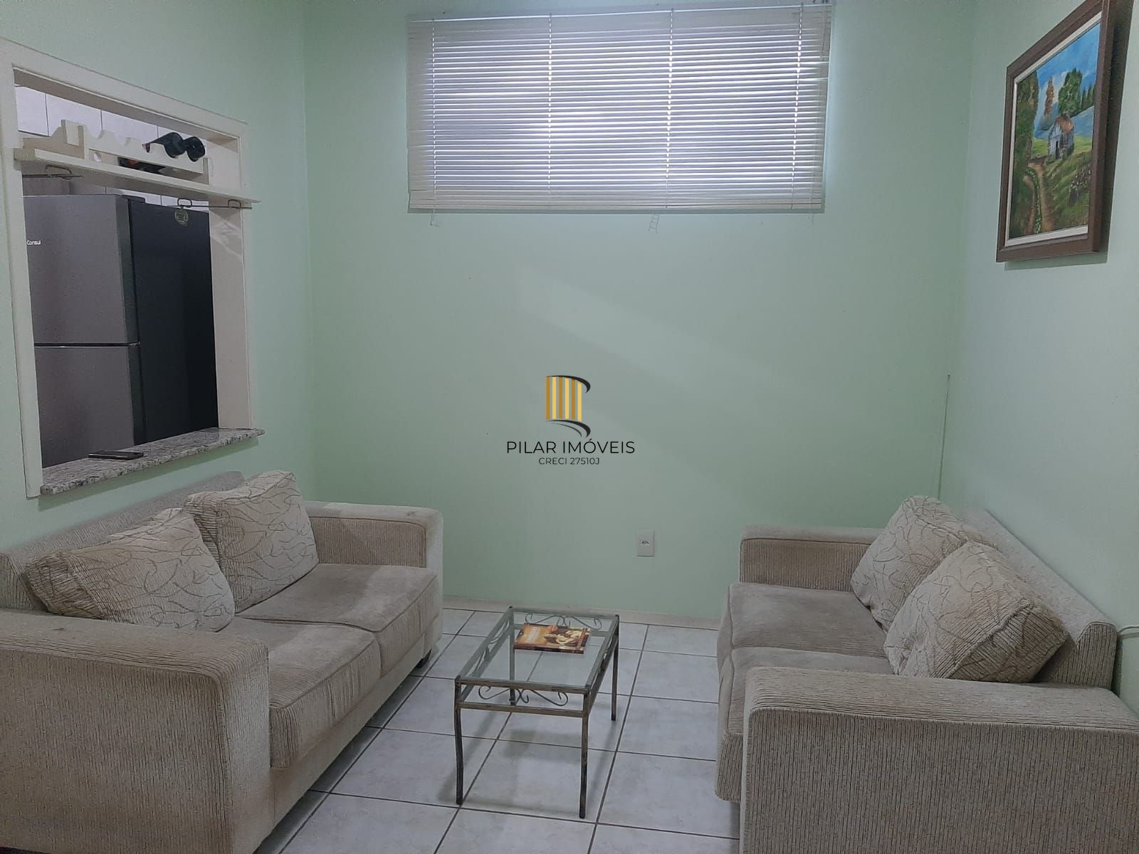 Casa 3 dormitórios à venda Restinga Porto Alegre/RS