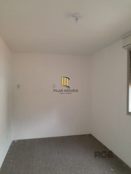 Apartamento em Porto Alegre, no bairro Jardim Sabará, com 3 dormitório(s), e 3 b