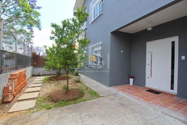Casa para Venda - 429m², 5 dormitórios, sendo 1 suites, 3 vagas - Ipanema