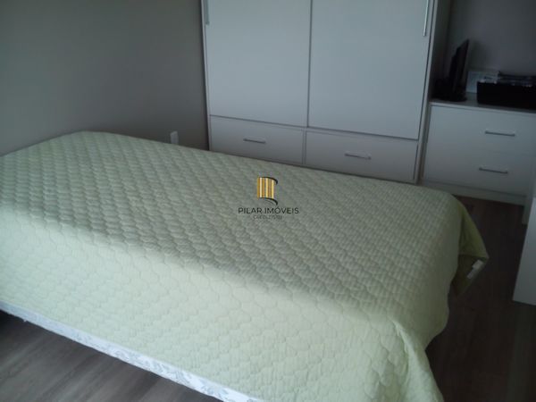 Casa no TerraVille com 3 dormitórios sendo 2 suítes.