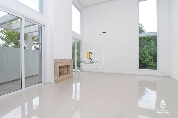 Casa para Venda - 267.6m², 3 dormitórios, sendo 1 suites, 3 vagas - Vila Conceiç