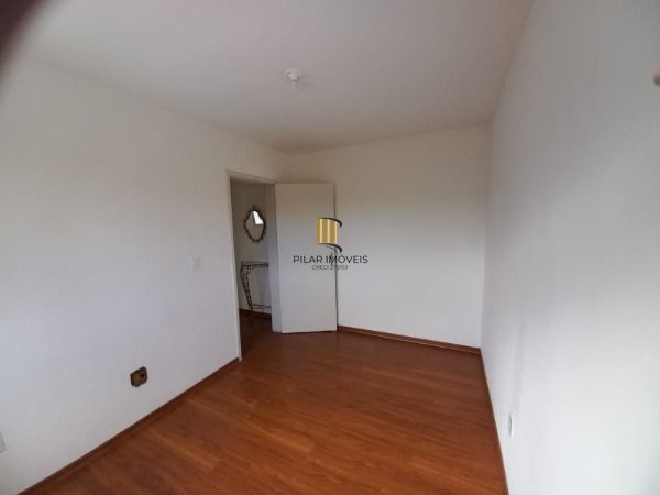 Apartamento para Venda - 41.73m², 1 dormitório, Camaquã