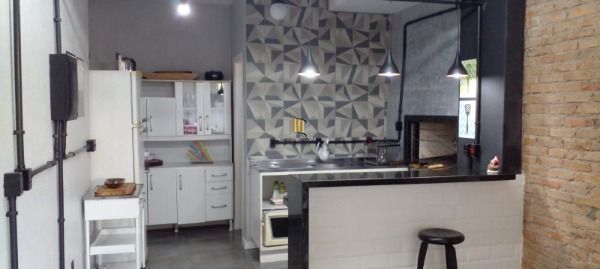 Apartamento para Venda - 74.09m², 2 dormitórios, 2 vagas - Ipanema