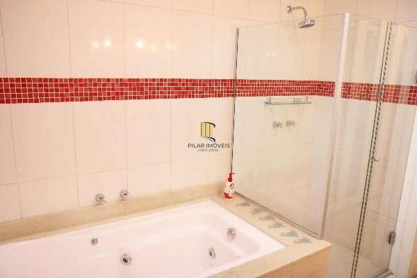 Casa para Venda - 740m², 5 dormitórios, sendo 5 suites, 5 vagas - Jardim Isabel