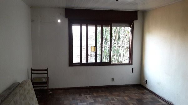 Casa para Venda - 200m², 3 dormitórios, sendo 1 suites, 4 vagas - Ipanema