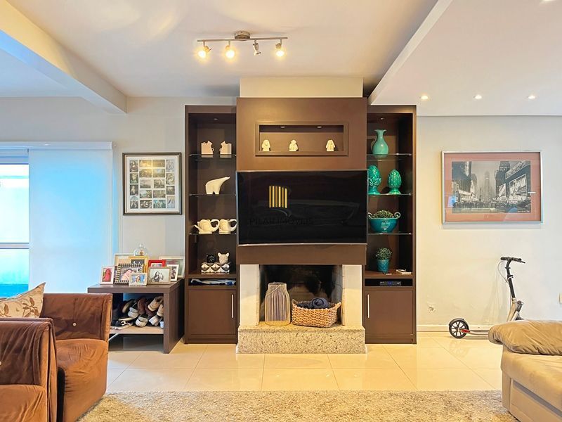 **Residência á venda no Condomínio Mountain ville  RS**