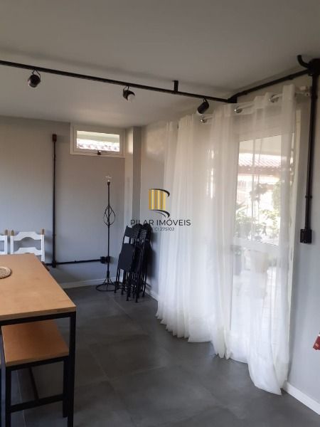 Apartamento para Venda - 74.09m², 2 dormitórios, 2 vagas - Ipanema