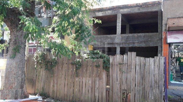 Terreno para Venda - 0m², 0 dormitórios, Tristeza