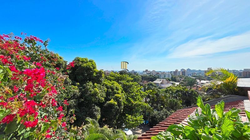 Casa em Condomínio 3 dormitórios à venda Tristeza Porto Alegre/RS
