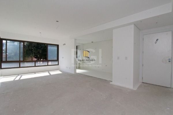 Apartamento para Venda - 94m², 3 dormitórios, sendo 1 suites, 2 vagas - Ipanema