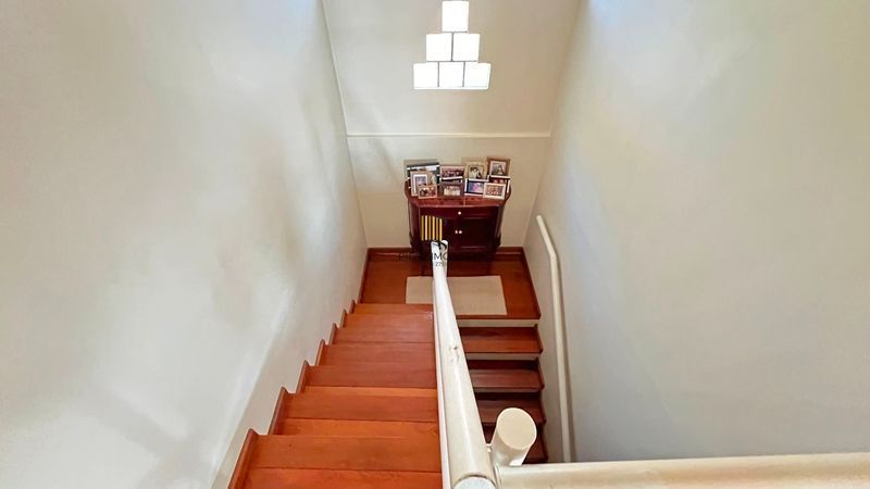 Casa 3 dormitórios à venda Santa Tereza Porto Alegre/RS