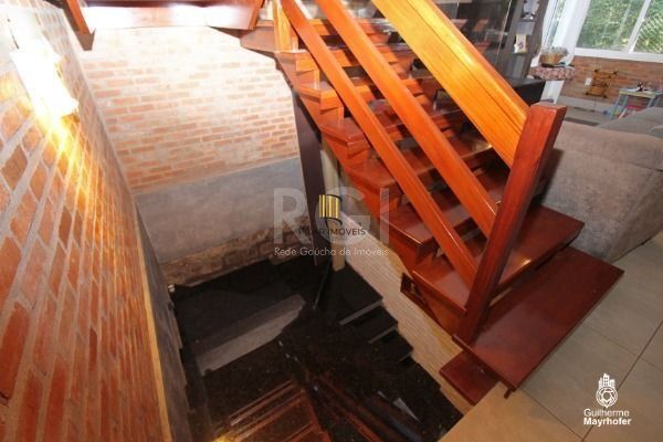 Casa para Venda - 1700m², 3 dormitórios, sendo 1 suites, 2 vagas - Vila Nova