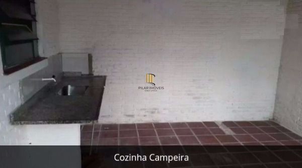 Terreno para Venda - 0m², 0 dormitórios, Belém Novo