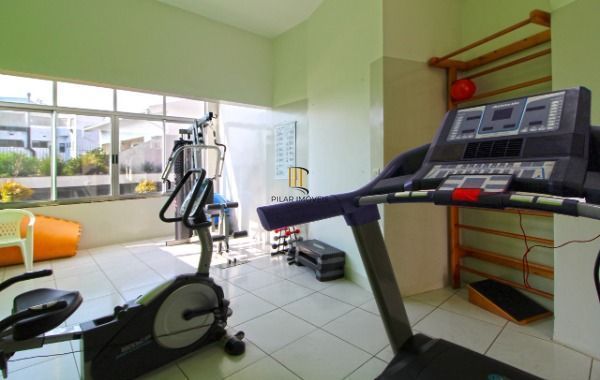 Apartamento em Porto Alegre, no bairro Santa Tereza, com 3 dormitório(s), e 3 ba