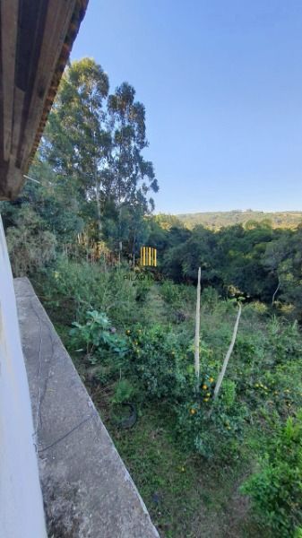 Terreno para Venda -, Extrema