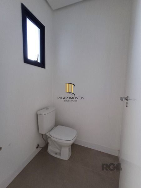 Condomínio Pateo Verde- Ipanema - 3 suítes, 2 vagas , 153M²