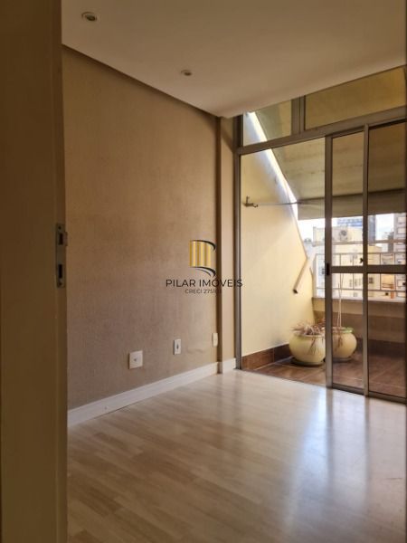 Conjunto/Sala para Venda - 40.27m², 0 dormitórios, Centro Histórico