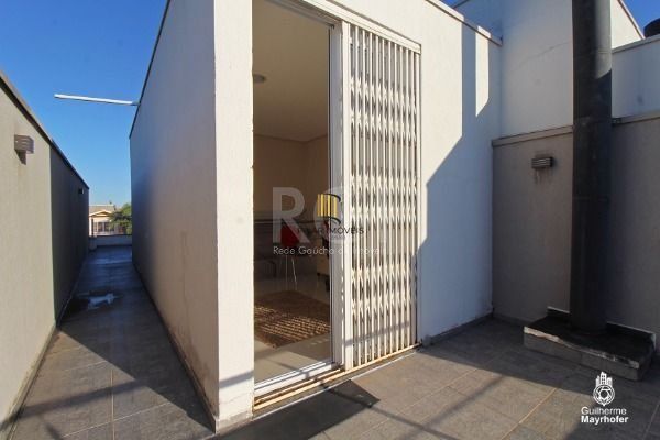 Casa para Venda - 172.26m², 3 dormitórios, sendo 2 suites, 2 vagas - Hípica