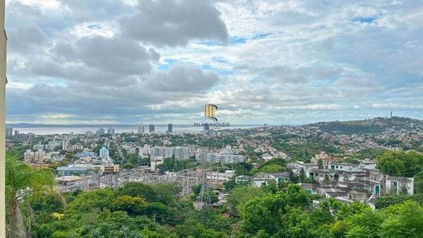 Casa 3 dormitórios à venda Nonoai Porto Alegre/RS