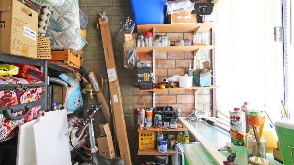 Cobertura em Porto Alegre, no bairro Petrópolis, com 3 dormitório(s), e 3 banhei