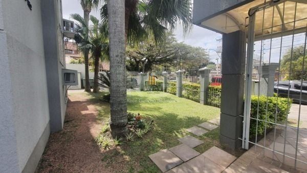 Apartamento para Venda - 69m², 3 dormitórios, Ipanema