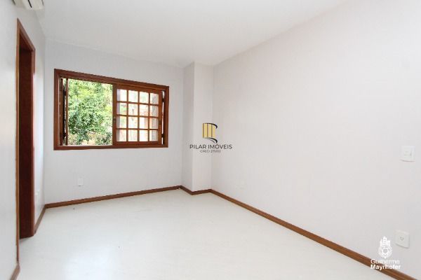 Casa para Venda - 212.52m², 3 dormitórios, sendo 1 suites, 2 vagas - Imperial Pa