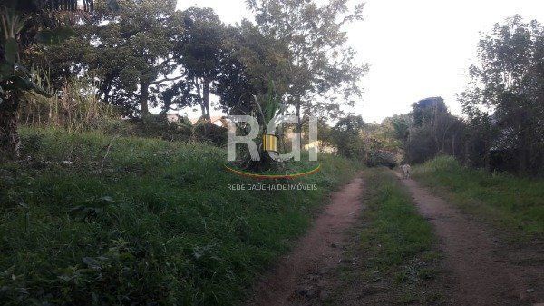 Terreno em Porto Alegre, no bairro Hípica, à venda.