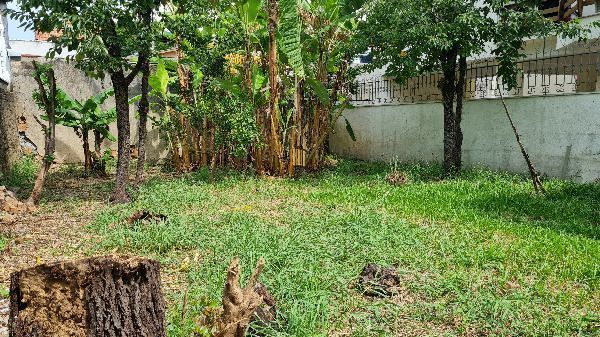 Casa para Venda - 85m², 3 dormitórios, 1 vaga - Ipanema