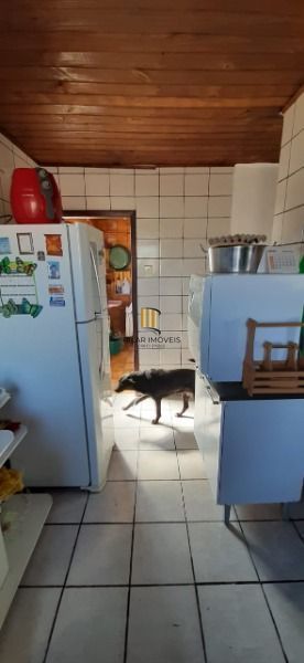 Casa para Venda - 300m², 4 dormitórios, 4 vagas - Aberta dos Morros