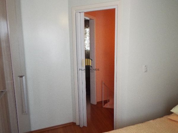 Casa para Venda - 89.93m², 2 dormitórios, 2 vagas - Hípica