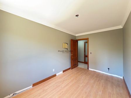 Apartamento com 3 dormitórios á venda no Bairro Tristeza.