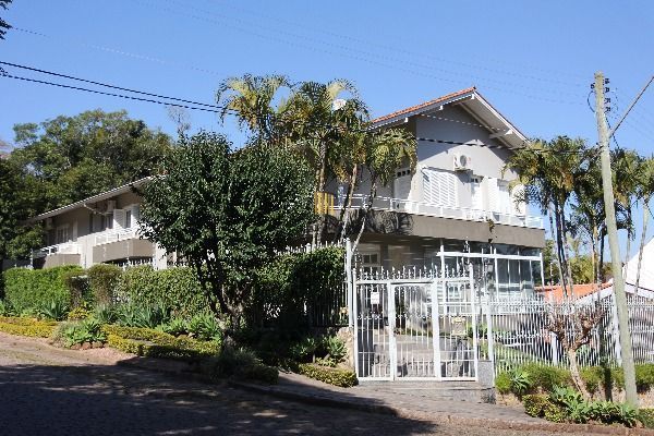Casa para Venda - 740m², 5 dormitórios, sendo 5 suites, 5 vagas - Jardim Isabel