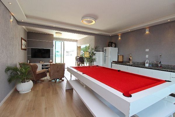 Ótimo Imóvel semi mobiliado no residencial Jardins do Prado no Bairro Hípica!