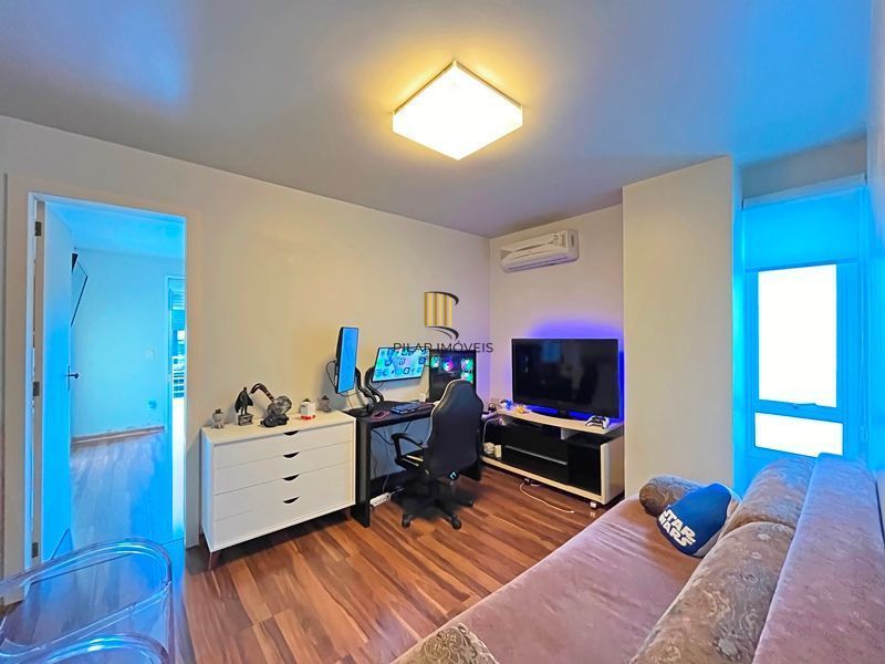 **Residência á venda no Condomínio Mountain ville  RS**