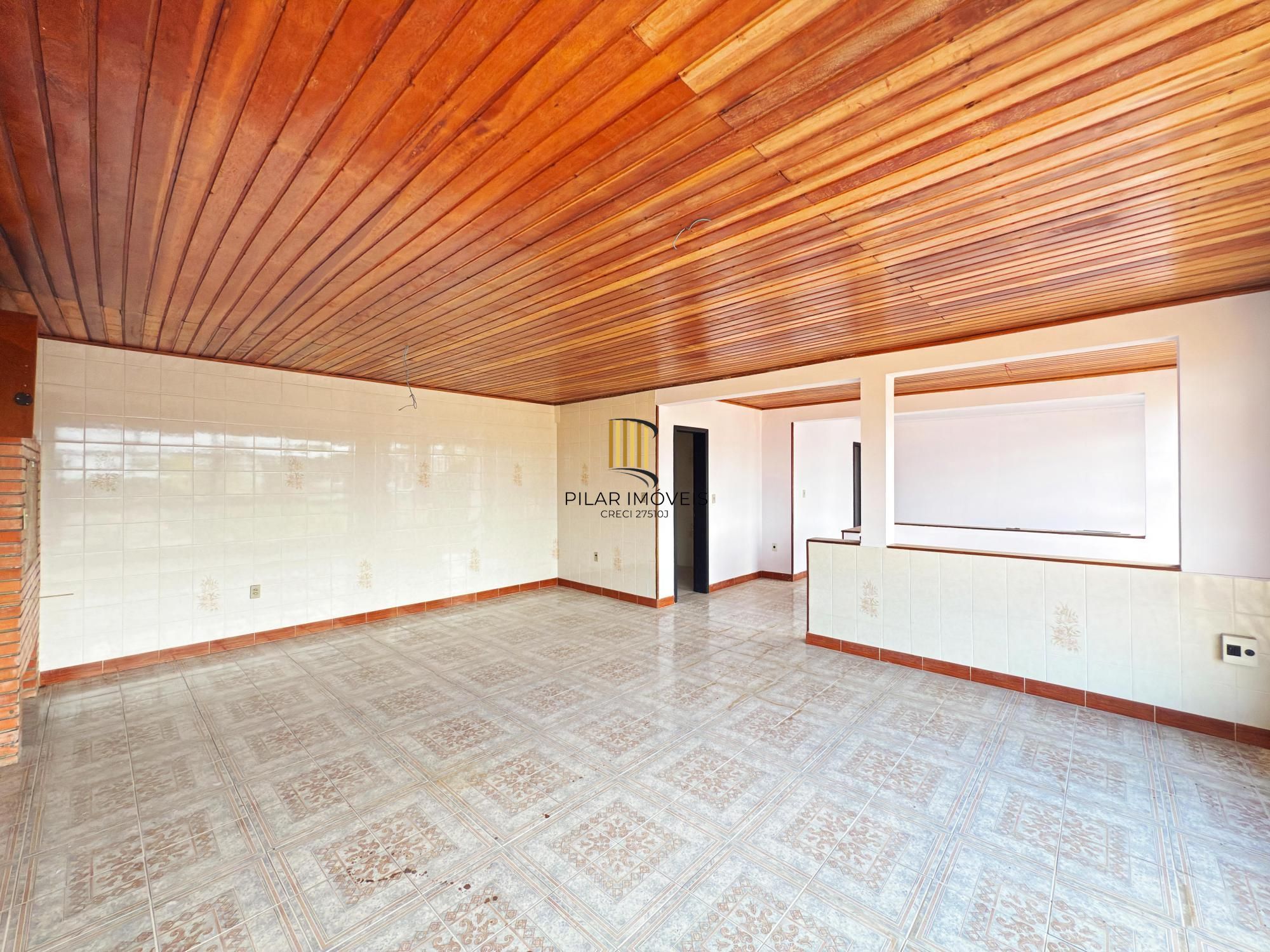 Darwin Maciel Imóveis Vende com Exclusividade