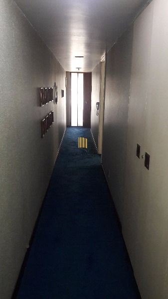 Apartamento para Venda - 202m², 3 dormitórios, sendo 1 suites, 1 vaga - Centro H