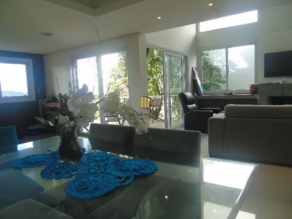 Casa para Venda - 170m², 4 dormitórios, sendo 2 suites, Ipanema