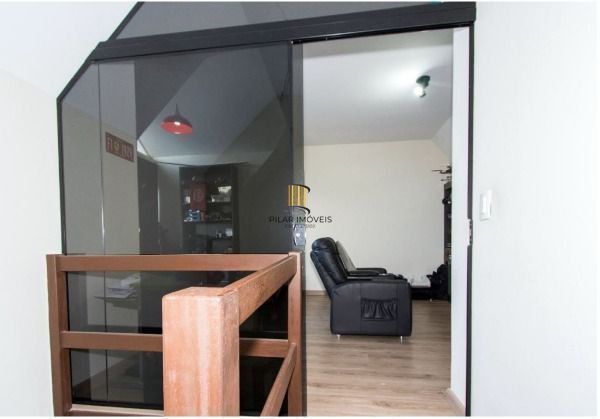 Casa Condominio para Venda - 150m², 4 dormitórios, sendo 2 suites, 2 vagas - Agr