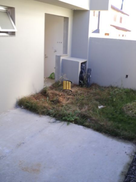 Casa para Venda - 160m², 3 dormitórios, sendo 1 suites, 2 vagas - Lagos De Nova 