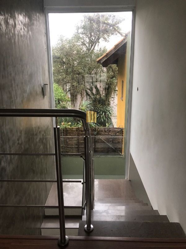 Casa para Venda - 170m², 4 dormitórios, sendo 2 suites, Ipanema