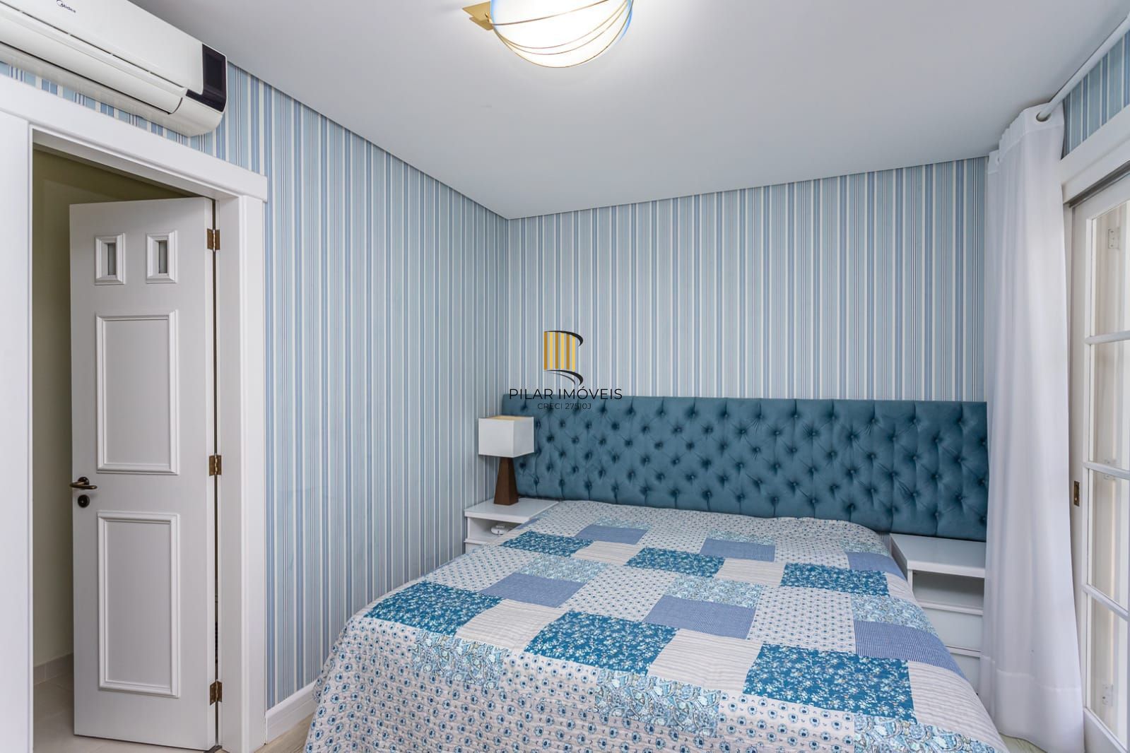 Casa em Condomínio 4 dormitórios à venda Chapéu do Sol Porto Alegre/RS