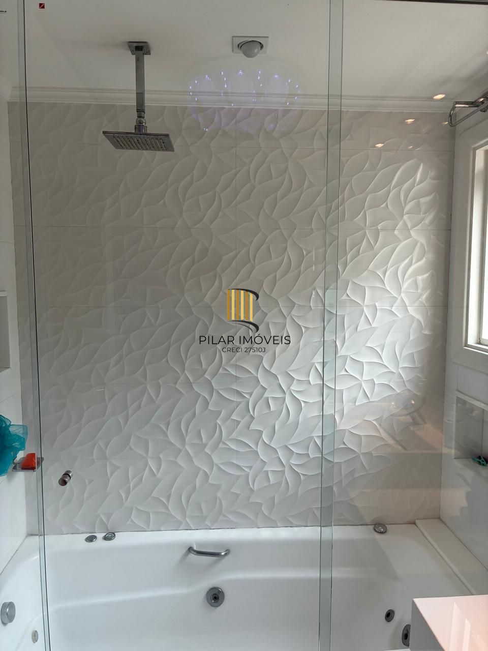 Apartamento Garden, 4 D, ipanema, impecável