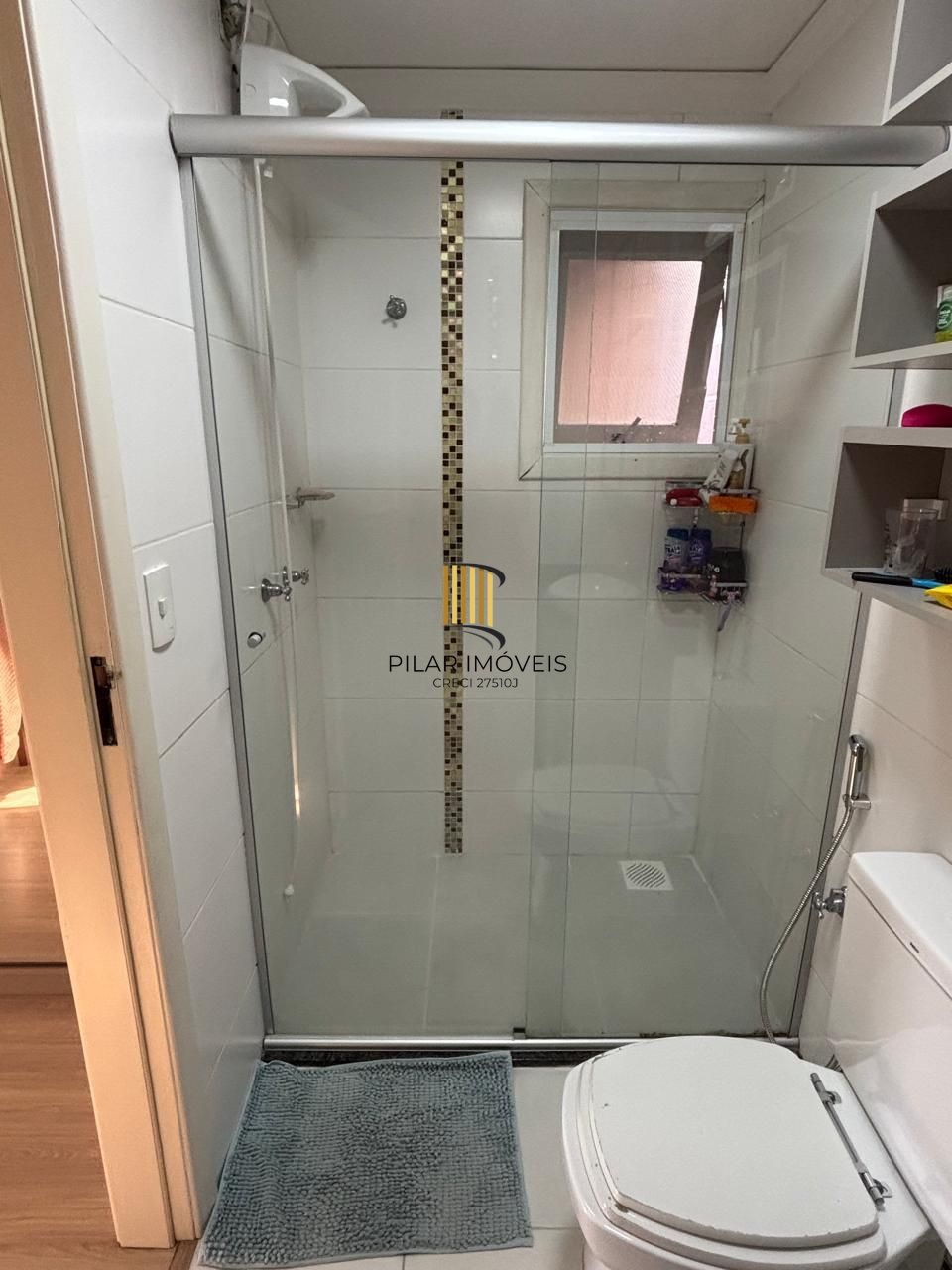 Casa em Condomínio 3 dormitórios à venda Cavalhada Porto Alegre/RS