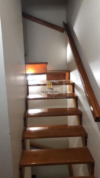 Casa para Venda - 231.52m², 3 dormitórios, sendo 1 suites, 2 vagas - Imperial Pa